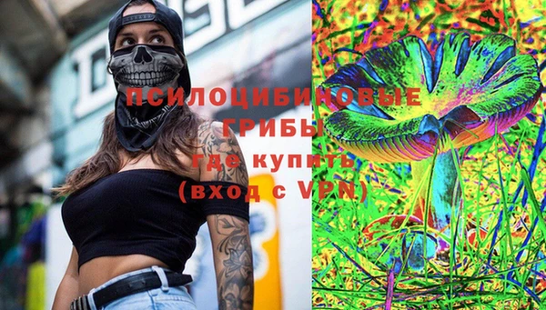 apvp Кинешма