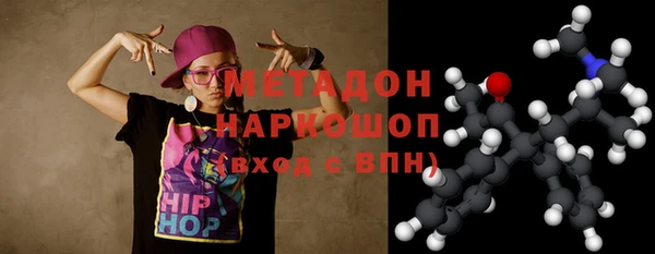 кокс Киренск