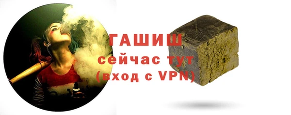 кокс Киренск