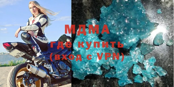 кокс Киренск