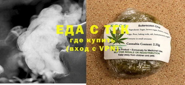кокс Киренск