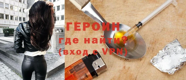 кокс Киренск
