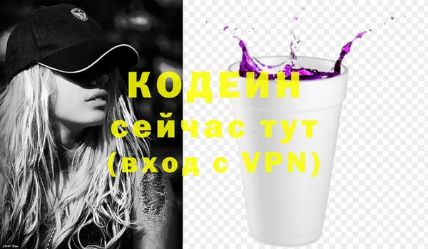 apvp Кинешма