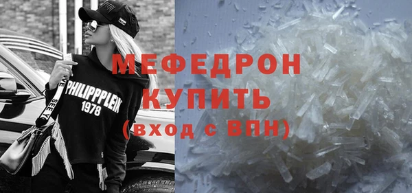 кокс Киренск
